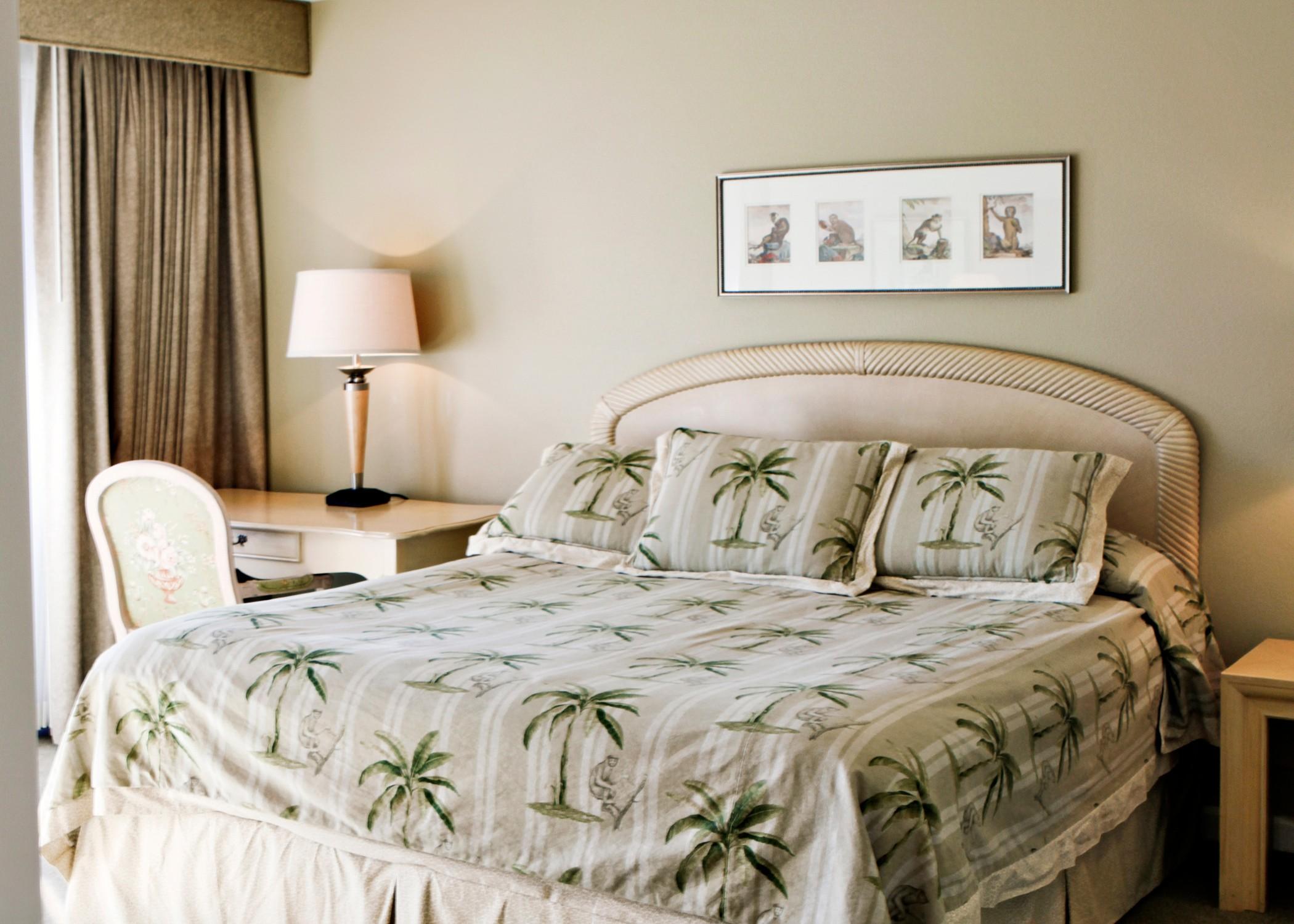 Marquis Villas Resort Παλμ Σπρινγκς Δωμάτιο φωτογραφία