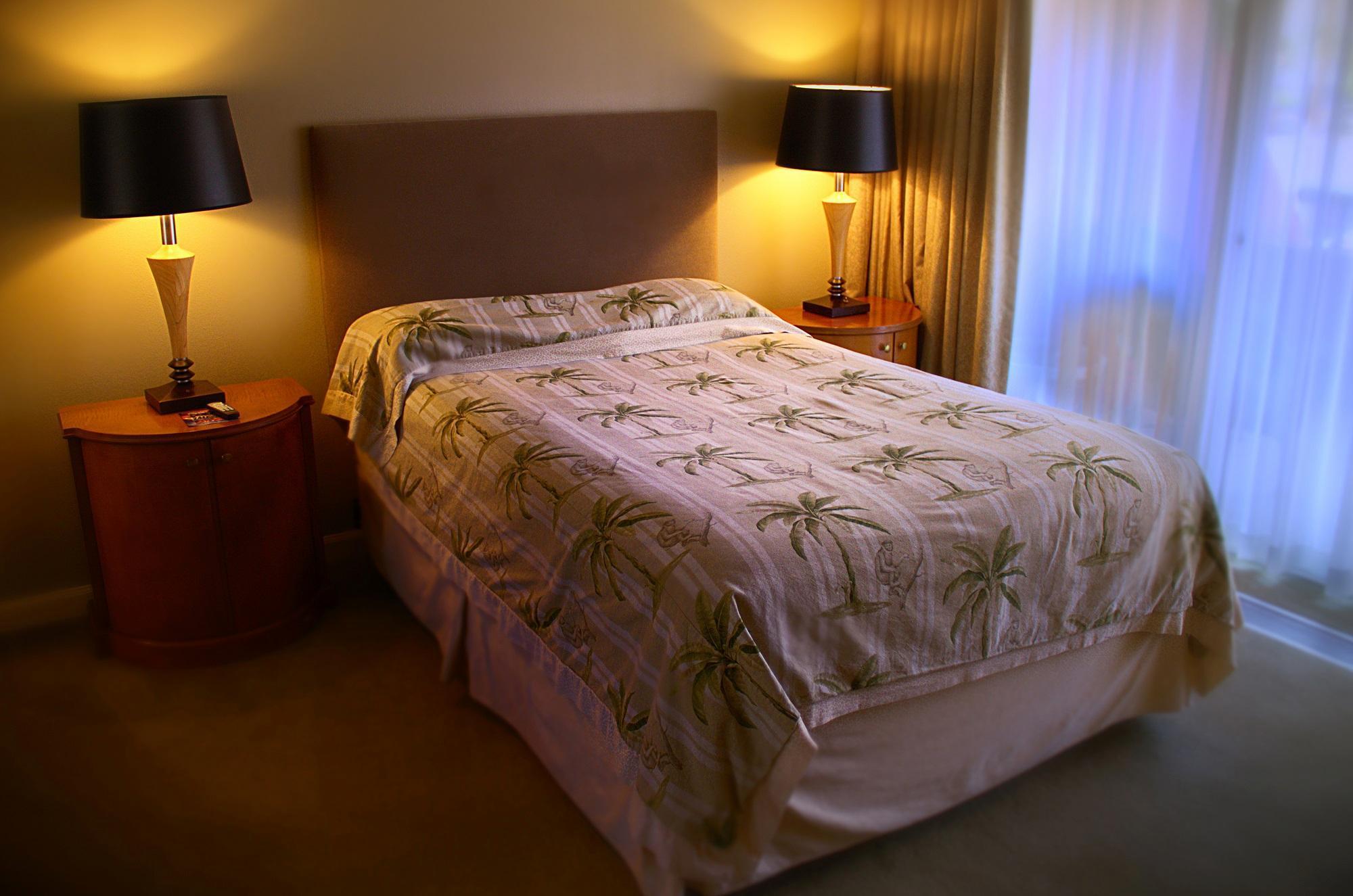 Marquis Villas Resort Παλμ Σπρινγκς Εξωτερικό φωτογραφία