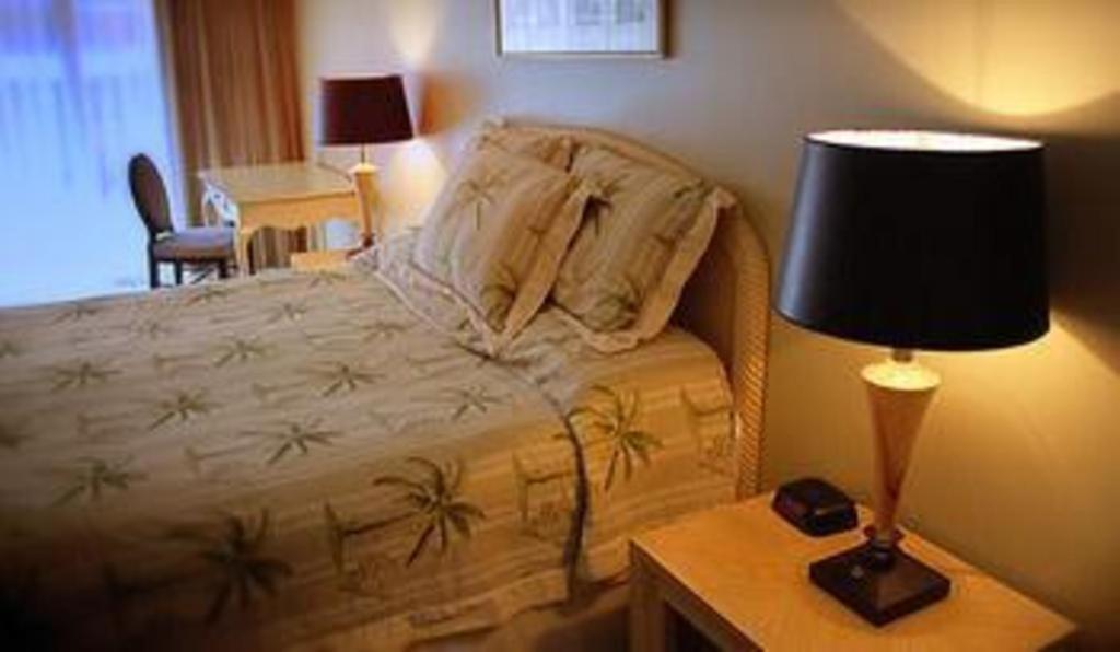 Marquis Villas Resort Παλμ Σπρινγκς Εξωτερικό φωτογραφία