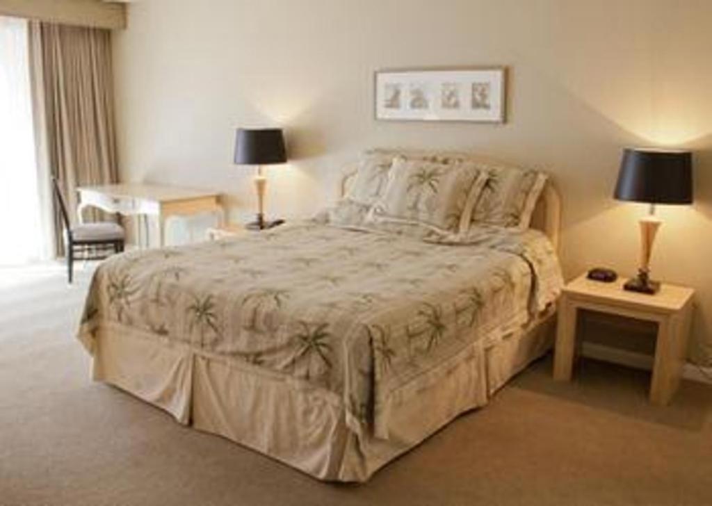 Marquis Villas Resort Παλμ Σπρινγκς Εξωτερικό φωτογραφία