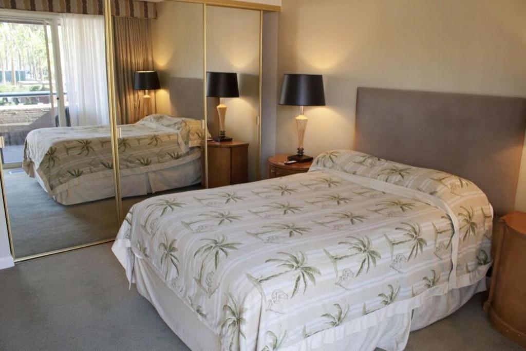Marquis Villas Resort Παλμ Σπρινγκς Εξωτερικό φωτογραφία