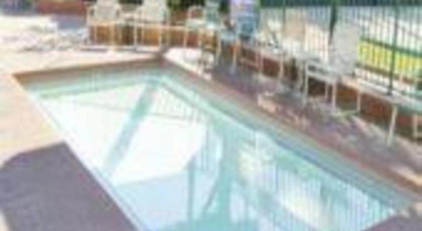 Marquis Villas Resort Παλμ Σπρινγκς Εξωτερικό φωτογραφία