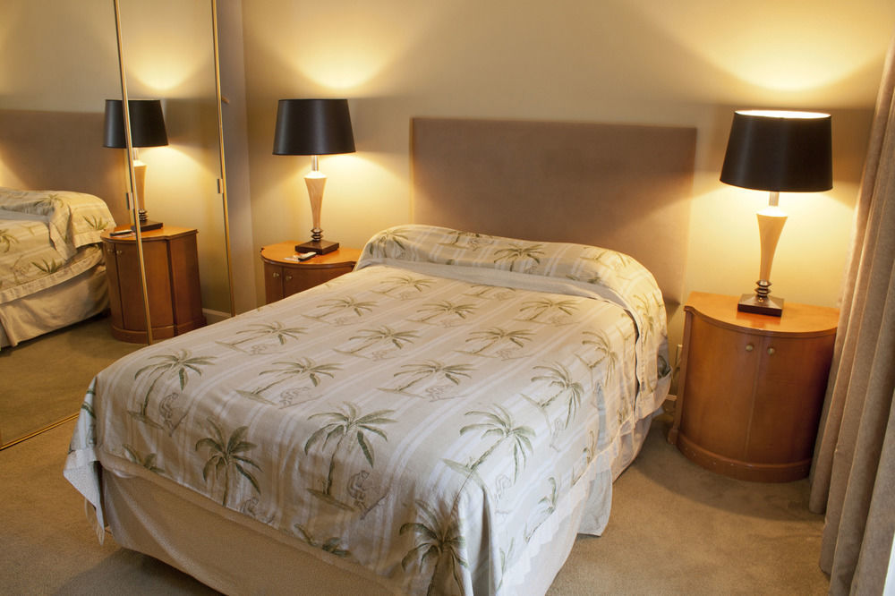 Marquis Villas Resort Παλμ Σπρινγκς Εξωτερικό φωτογραφία